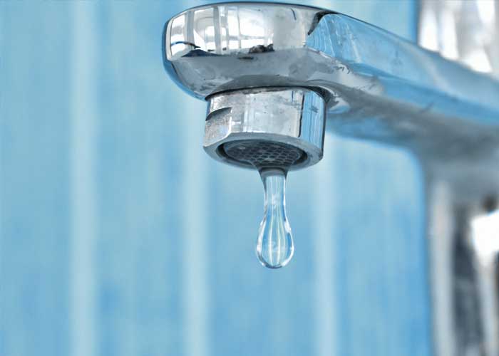 Services plumbing services